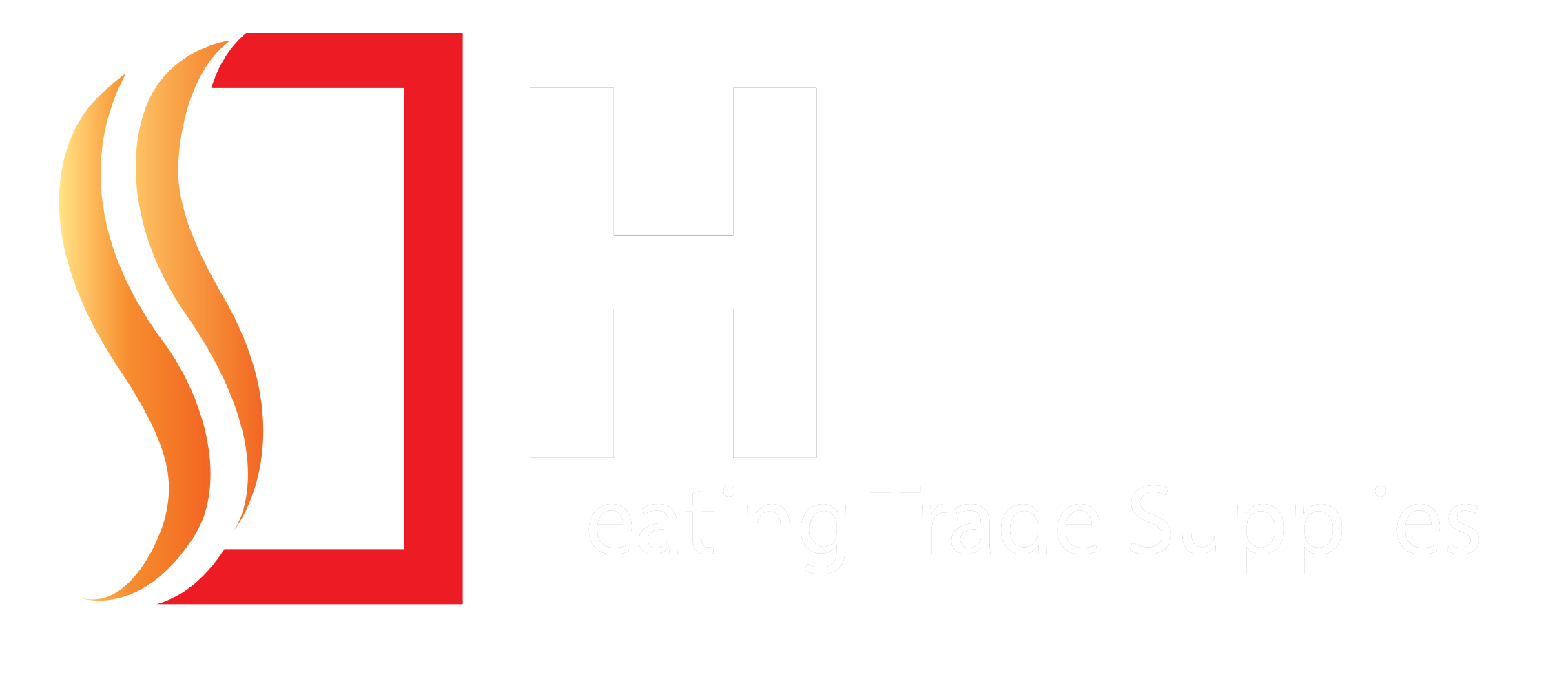 HTS logo